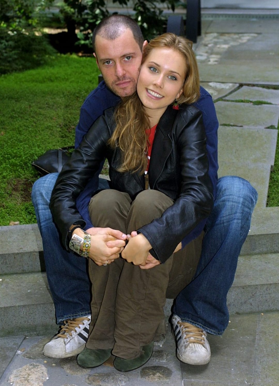 465642744 1041989157721279 7777879507628244476 n