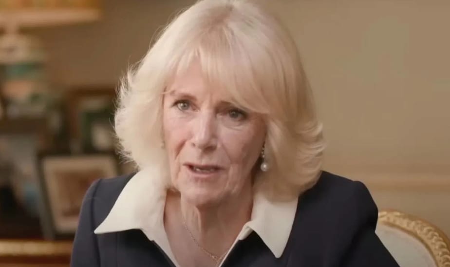 465723295 1042912780962250 8971832158326608596 n