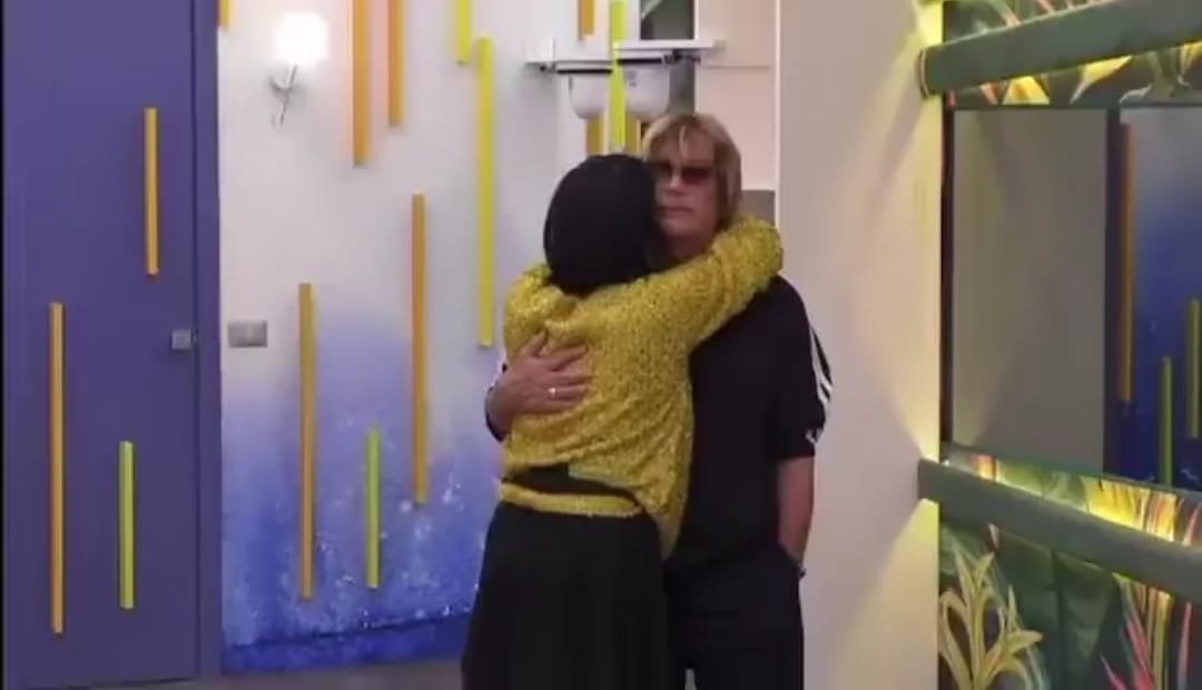 465894512 1044156667504528 5358827238714047129 n