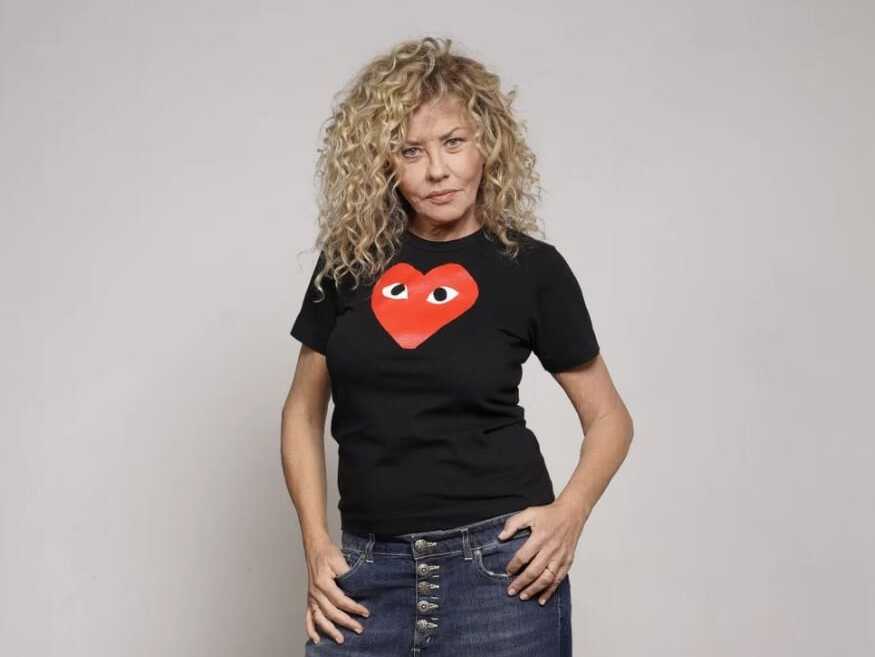 466016535 1045429047377290 5979173255991568462 n 2