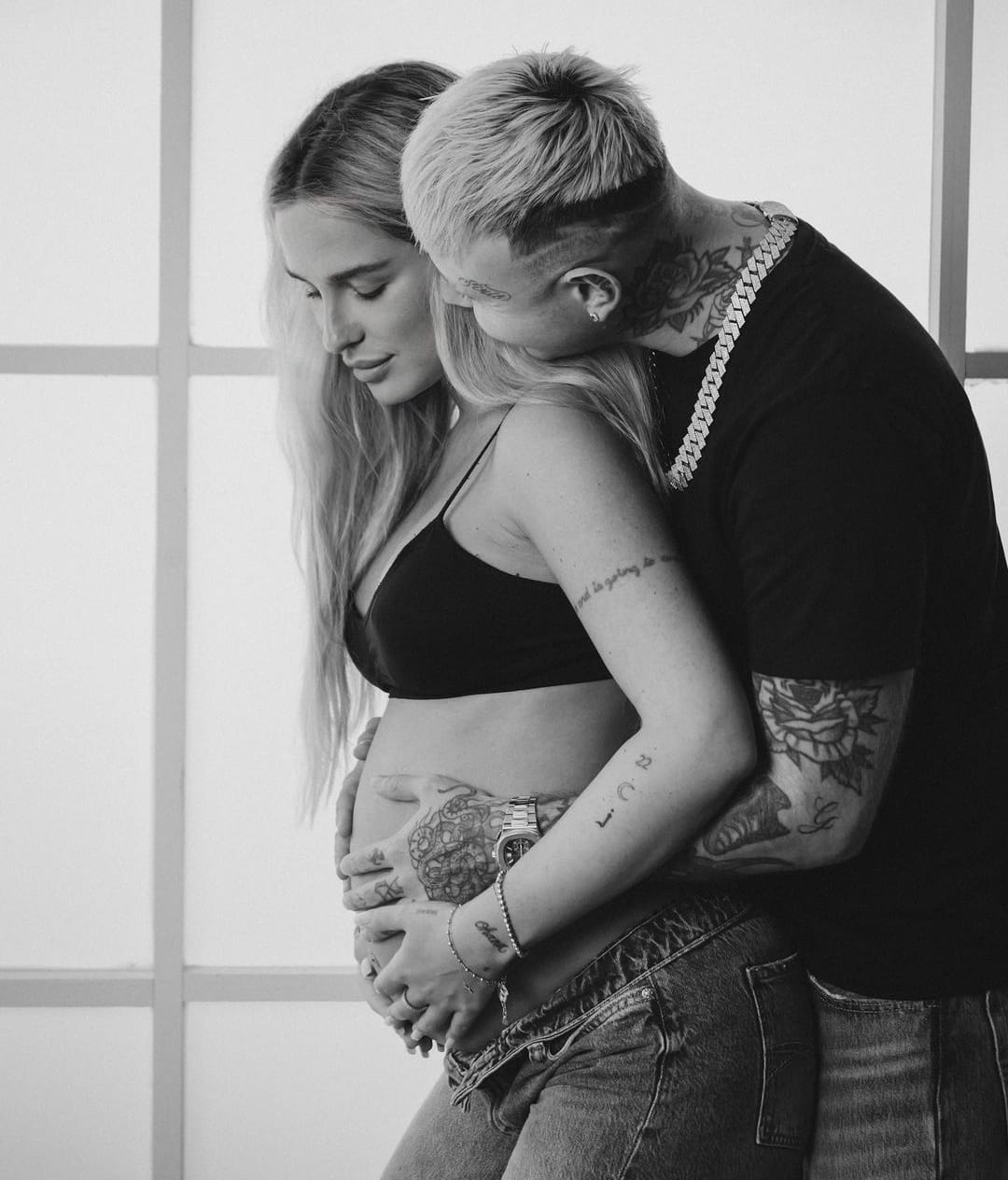 466979914 1049057343681127 5468905280887499943 n