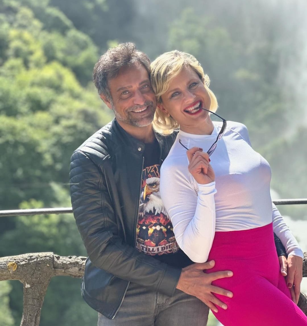 467115896 1050608666859328 5347395572287907224 n