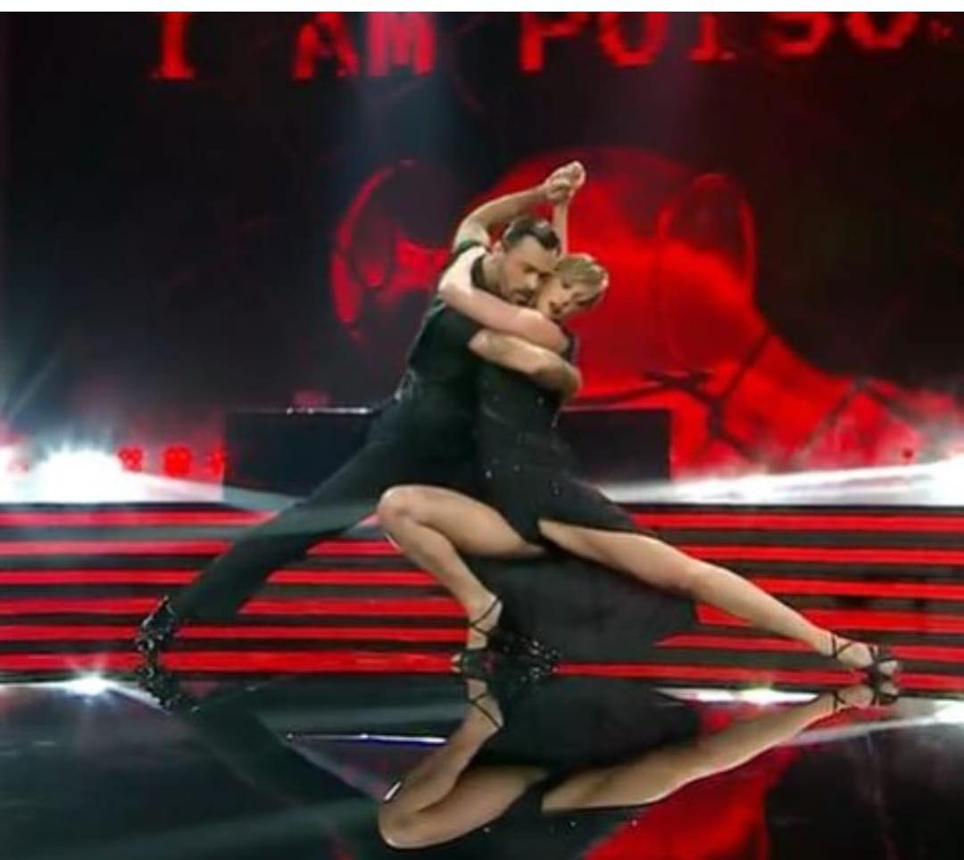 468535823 1057612869492241 1168182723418217934 n