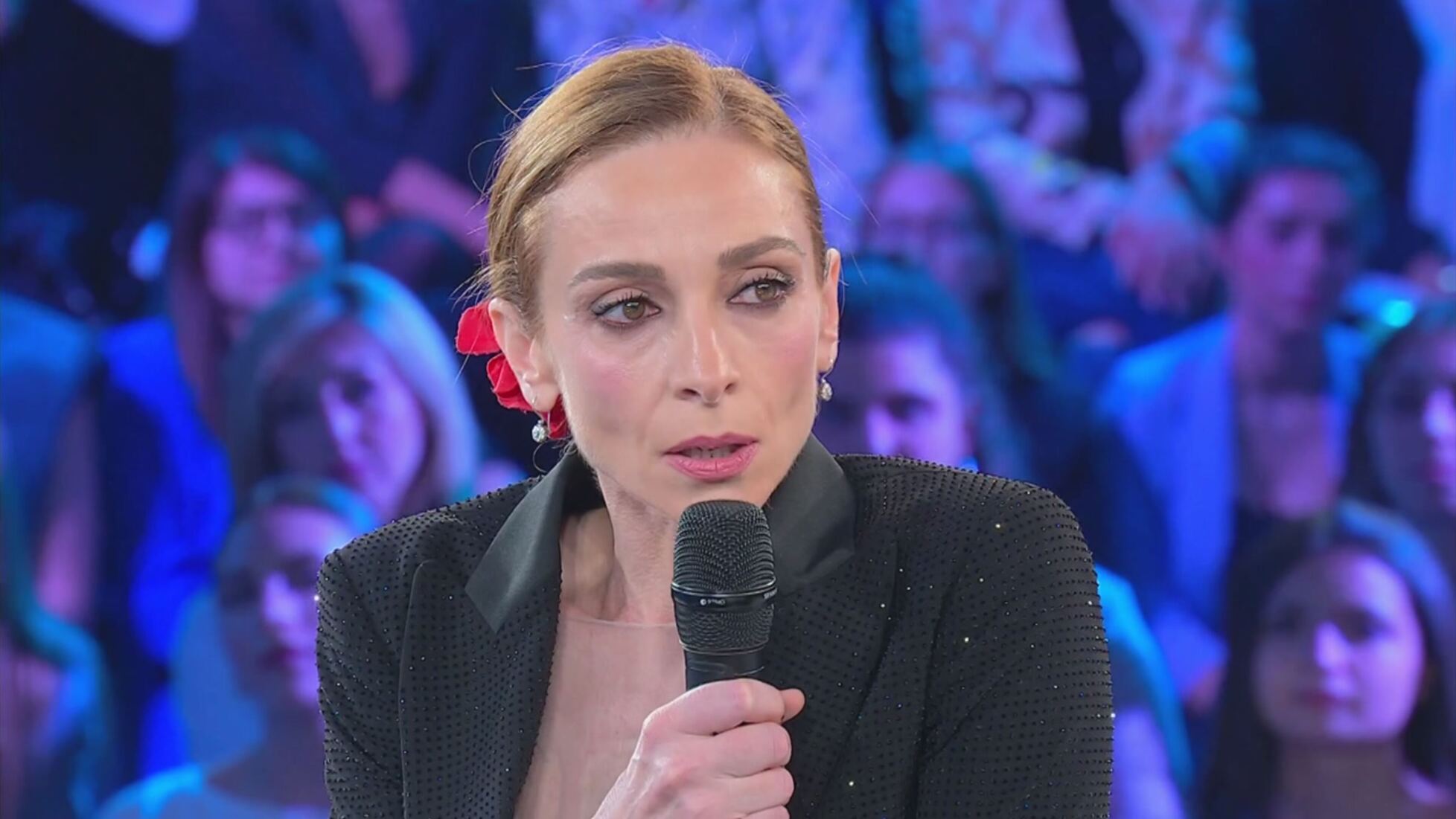 c854ac52 380a 4fca acf1 8222eca99043@3