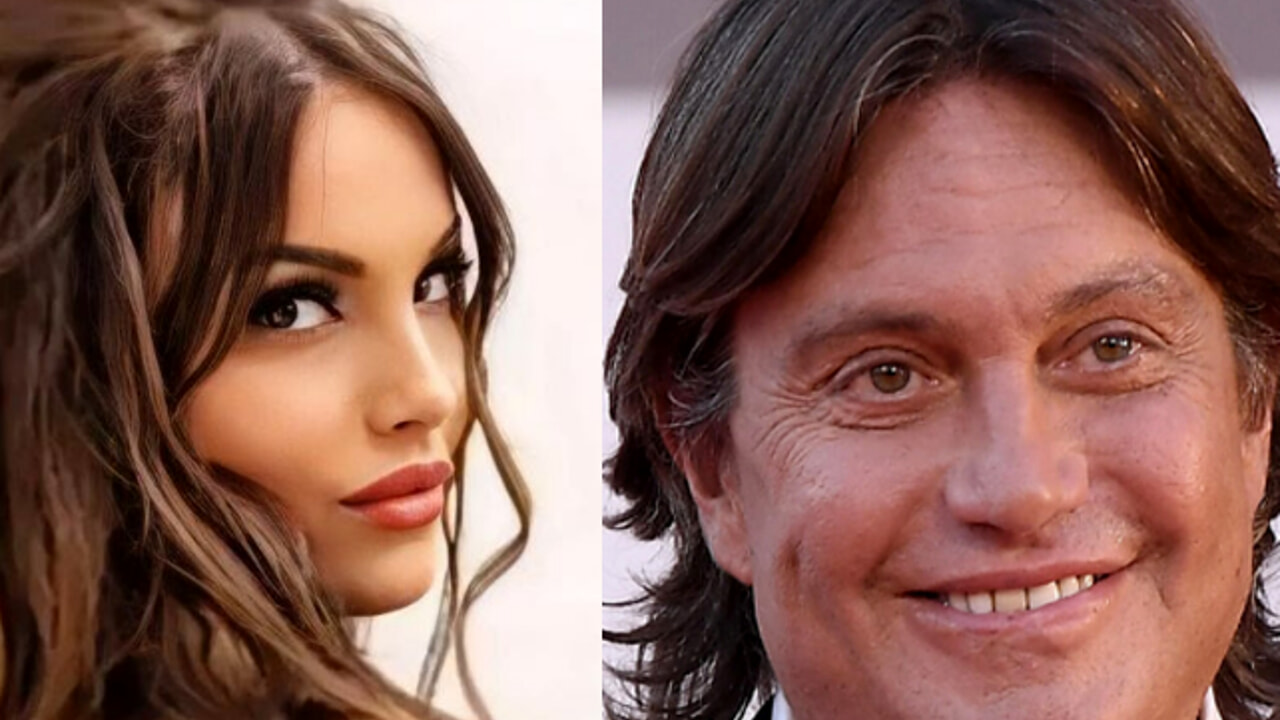 cristiano francesca de andre 2