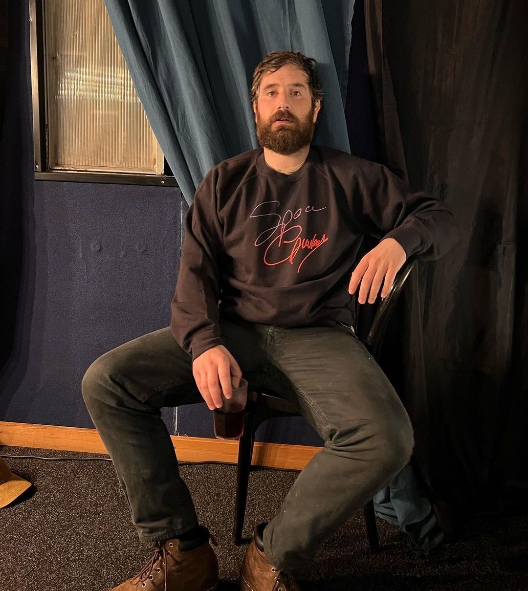 469143442 1061909779062550 5372808650053167364 n