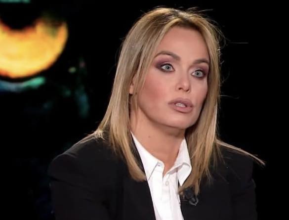 469165261 1062446292342232 7563601118902681016 n