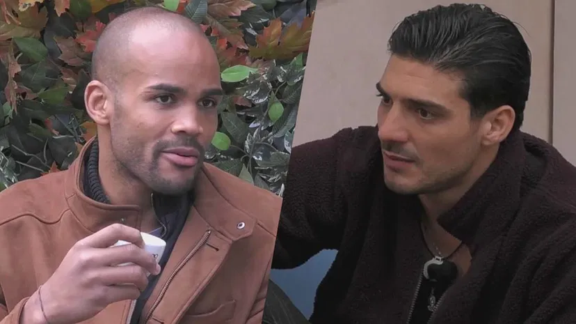 Maxime-Mbanda-Lorenzo