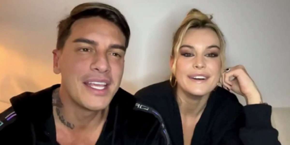 alessandro basciano accusa sophie codegoni