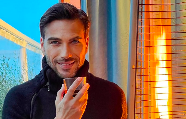 costantino vitagliano