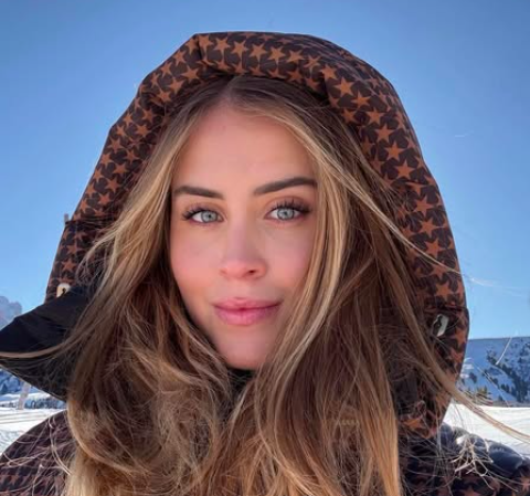 valentina ferragni nuovo intervento neo