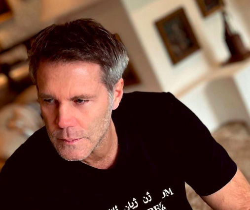 emanuele filiberto di savoia