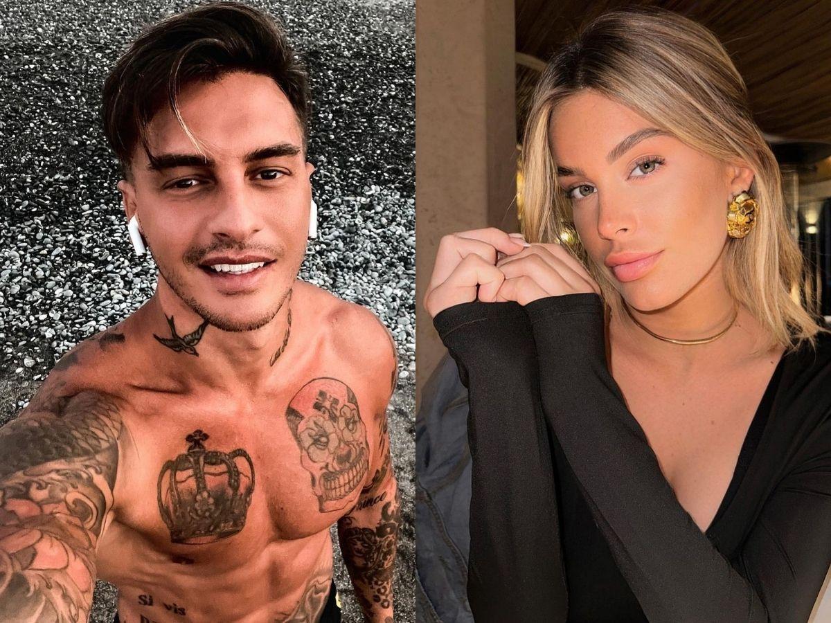 alessandro basciano chiesti i domiciliari