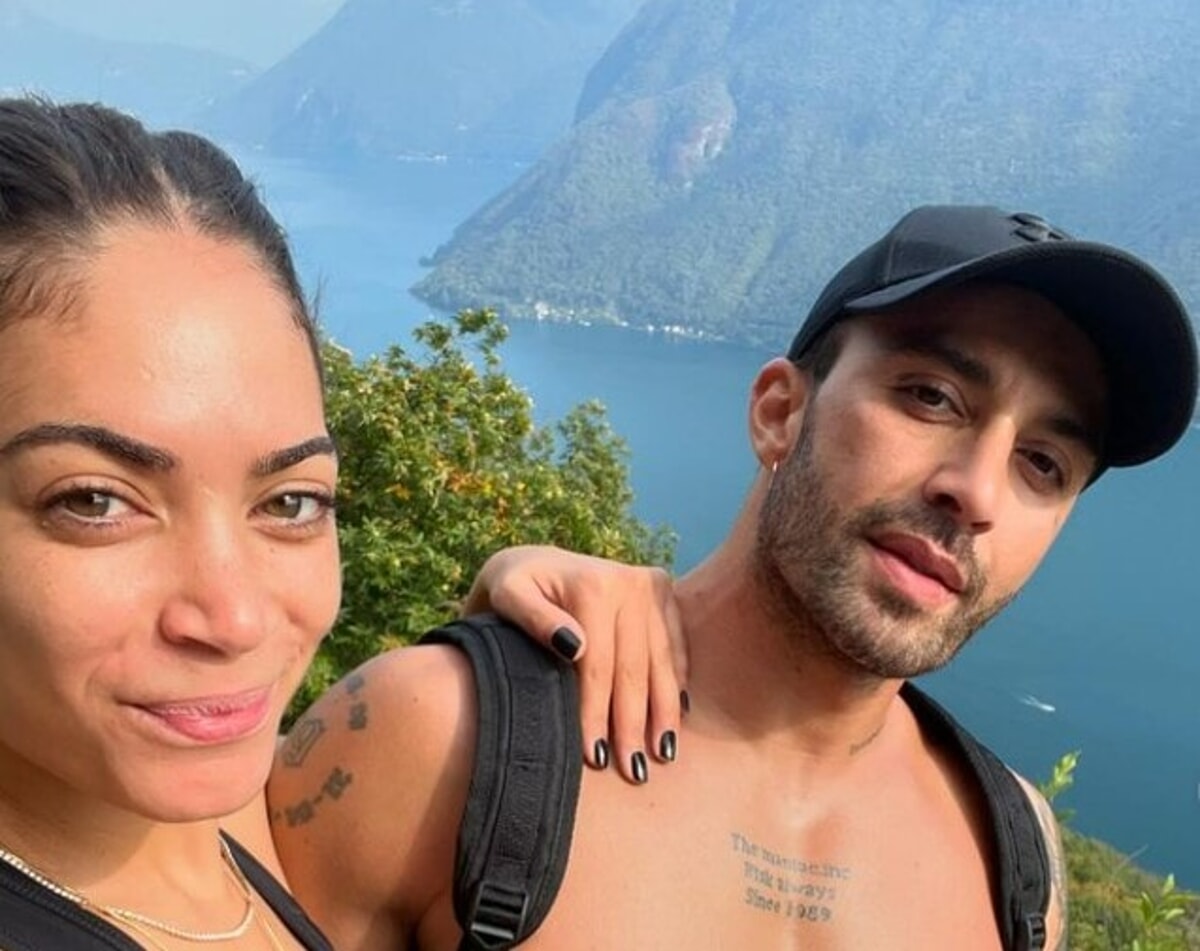 elodie andrea iannone prima volta