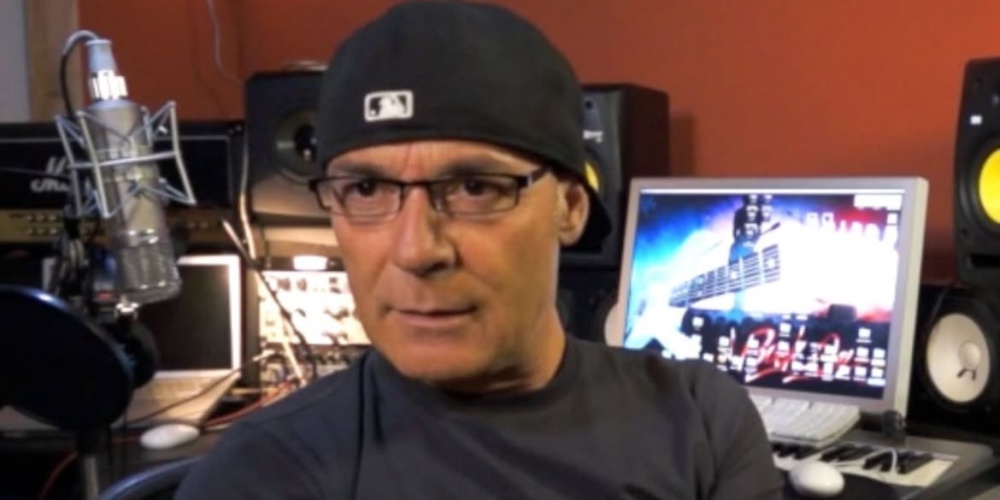 fausto cogliati morto