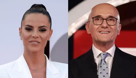 grande fratello rivolta coinquilini