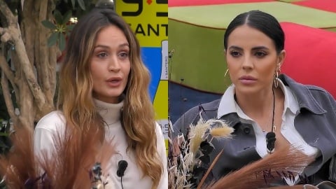 helena prestes televoto errore