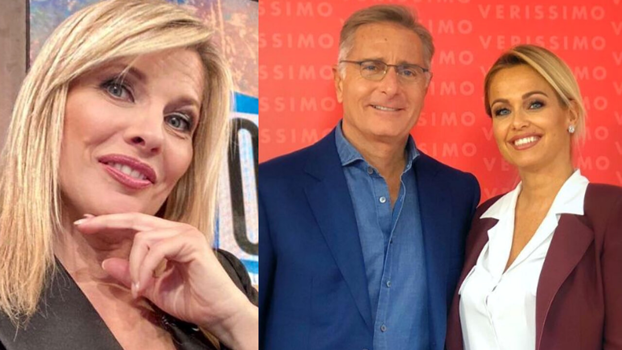 laura freddi bolonis bruganelli