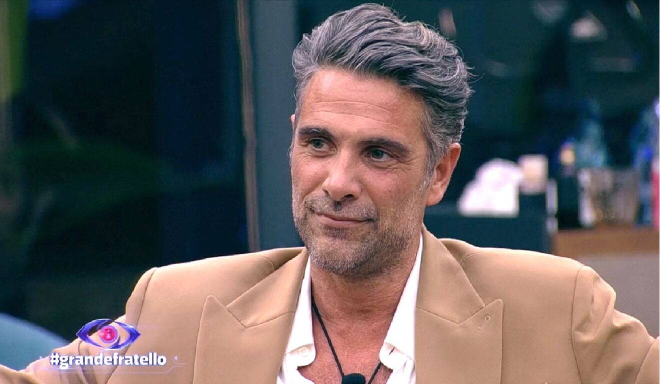 luca calvani litigio con MaVi