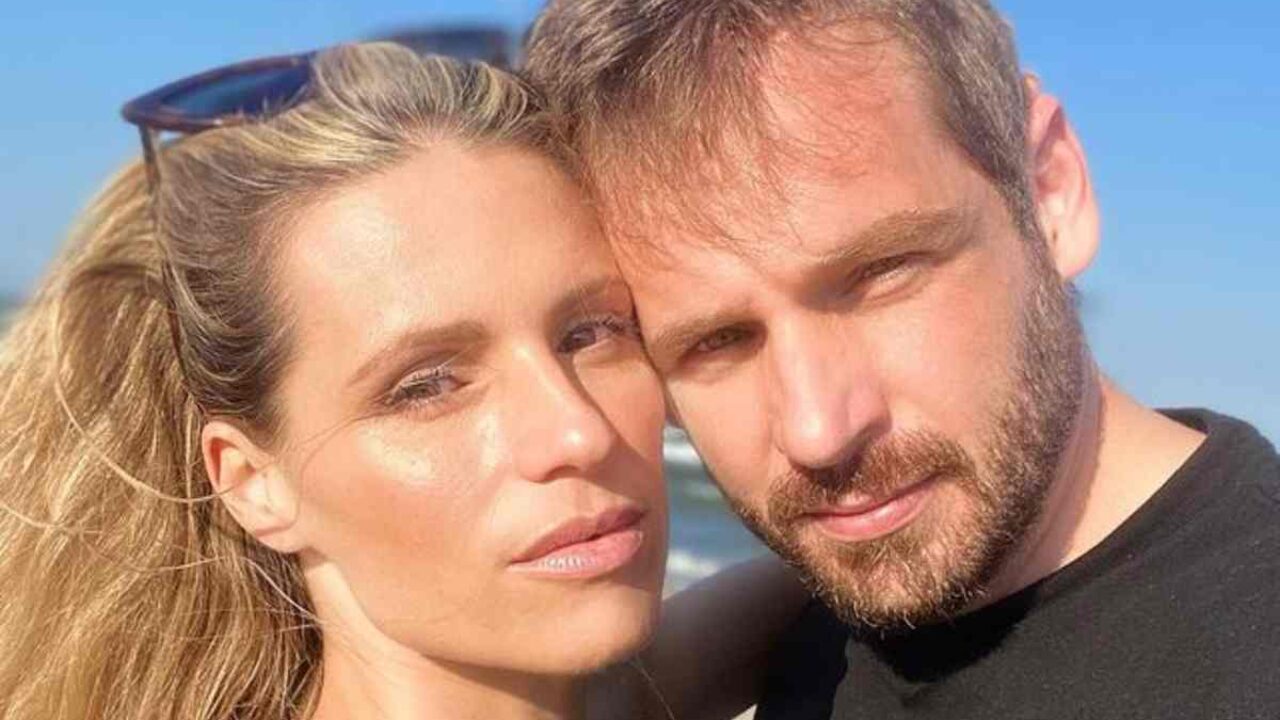 michelle hunziker tomaso trussardi ritorno di fiamma