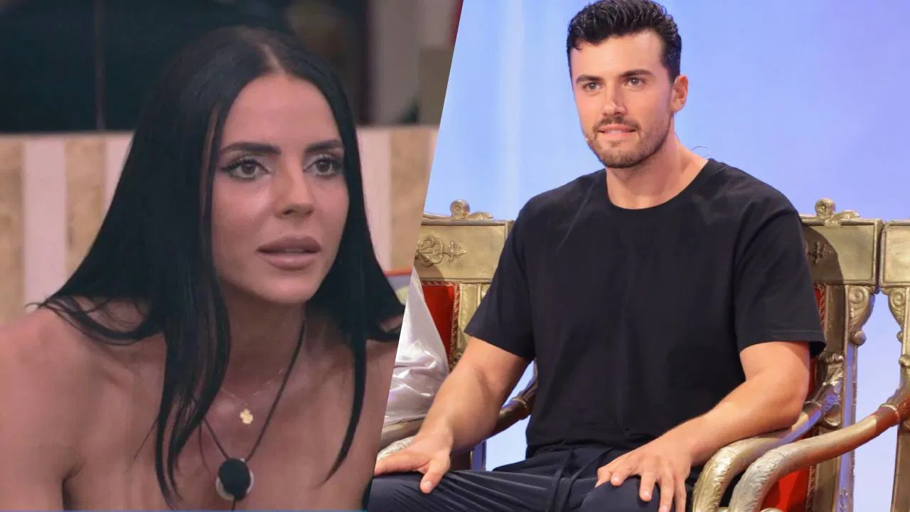 alessandro zarino shaila gatta