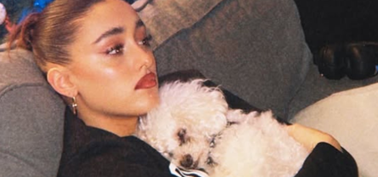 giulia stabile lutto