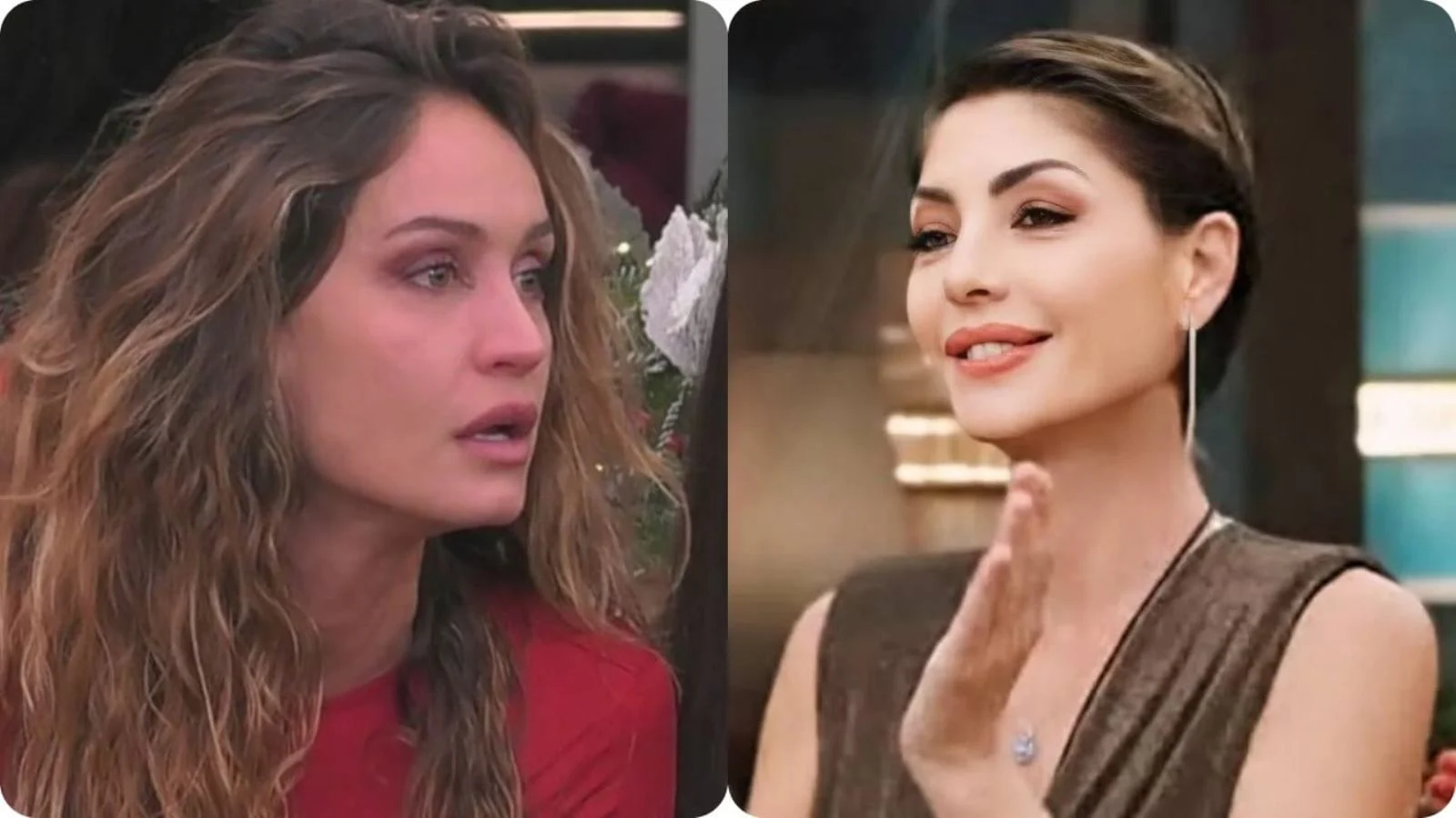 ilaria galassi helena prestes