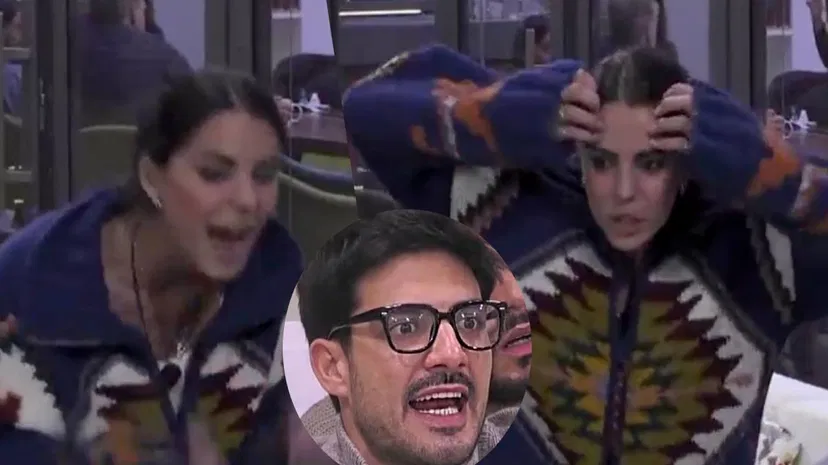 lorenzo spolverato contro shaila