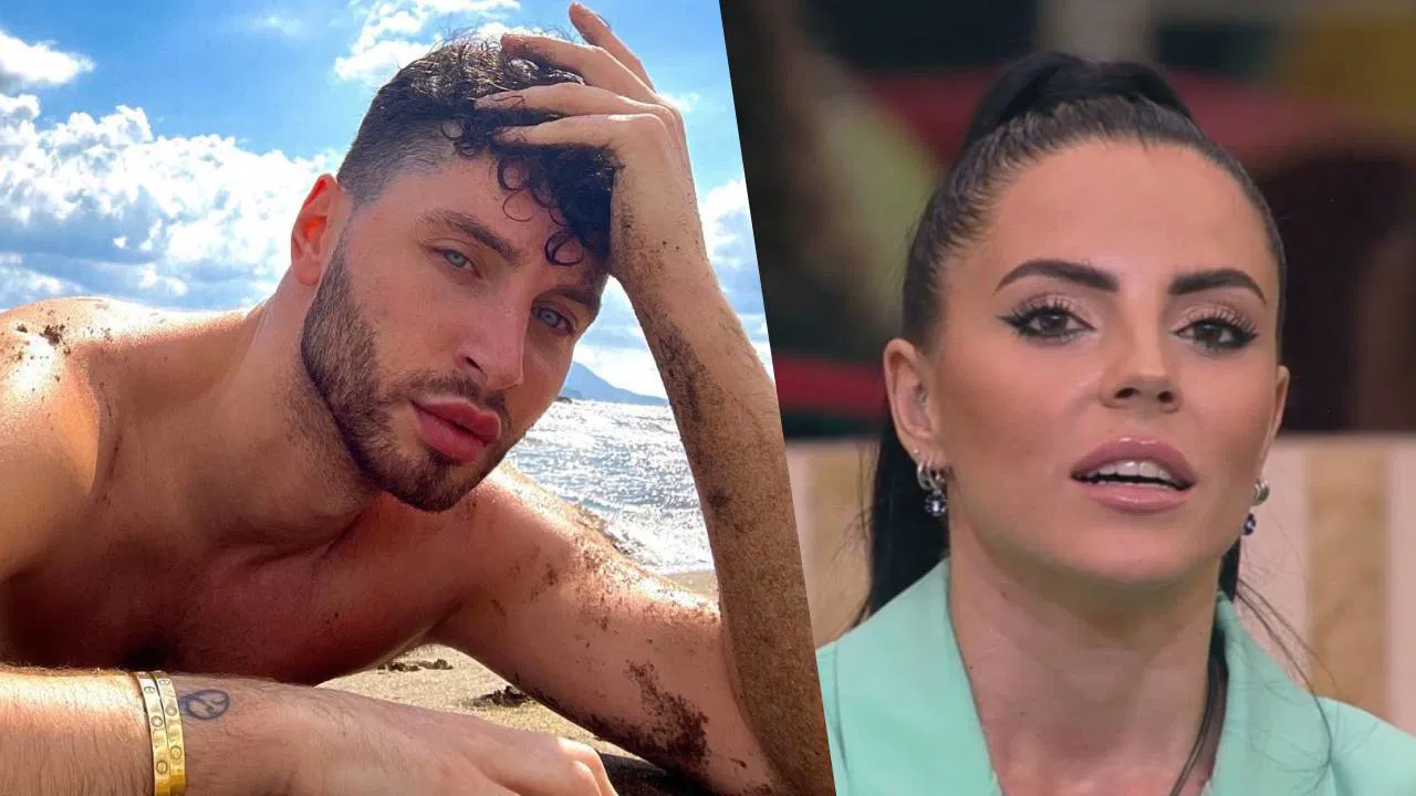 Alessandro-Rizzo-Shaila