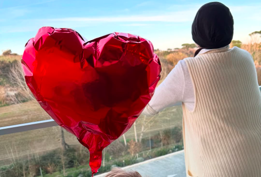 Eleonora giorgi ultime ore prima di morire