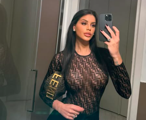 antonella fiordelisi