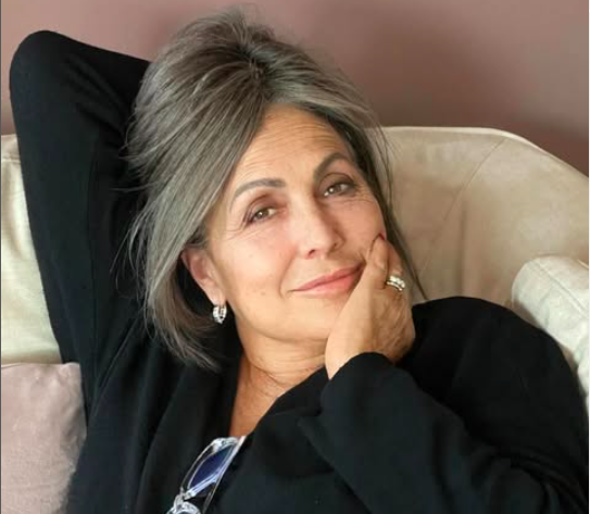 alessandra celentano