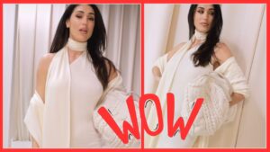 cecilia rodriguez incinta