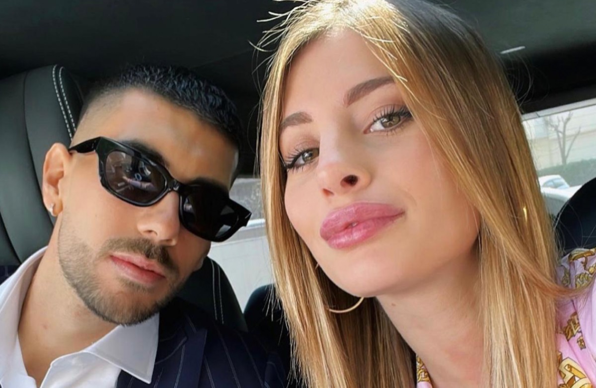 chiara nasti mattia zaccagni