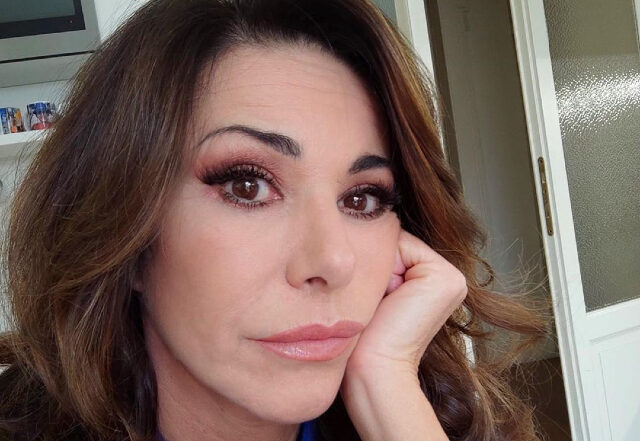 emanuela folliero e1740823760131