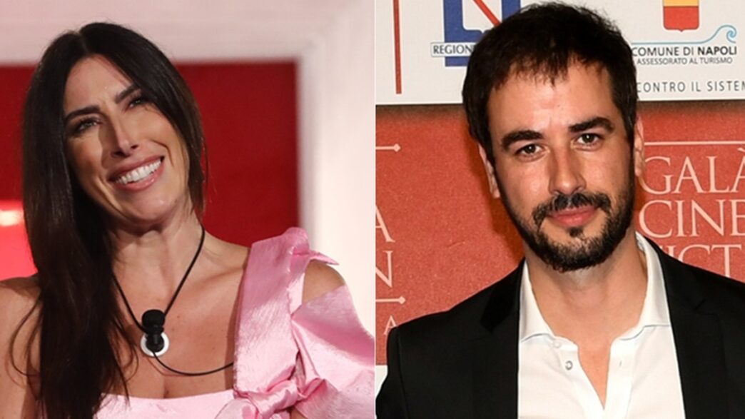 iago garcia amanda lecciso