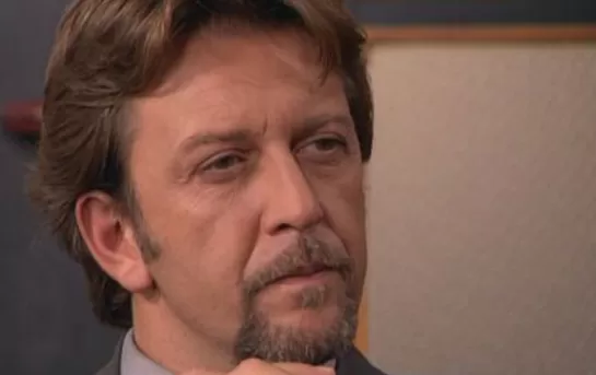 pietro genuardi morto