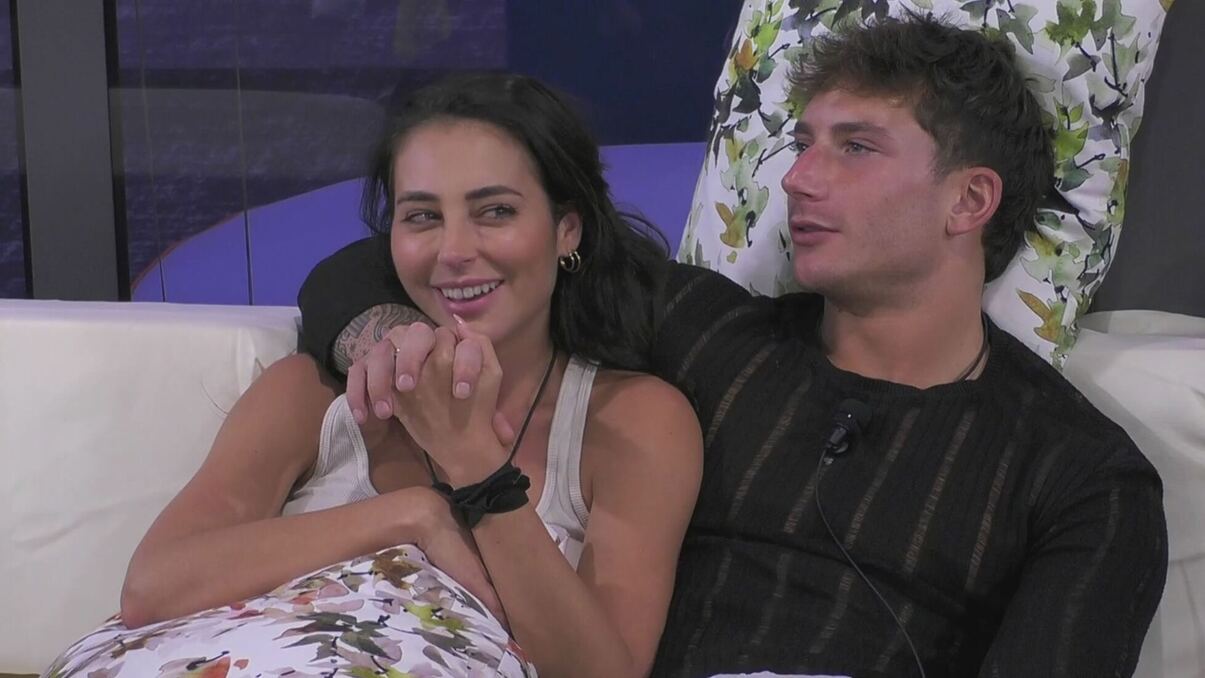 tommaso maria vittoria grande fratello