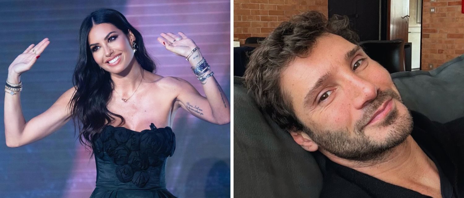 Elisabetta-Gregoraci-Stefano-De-Martino
