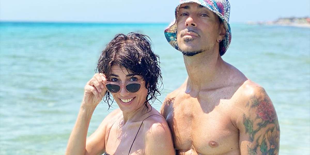 giorgia e emanuel lo