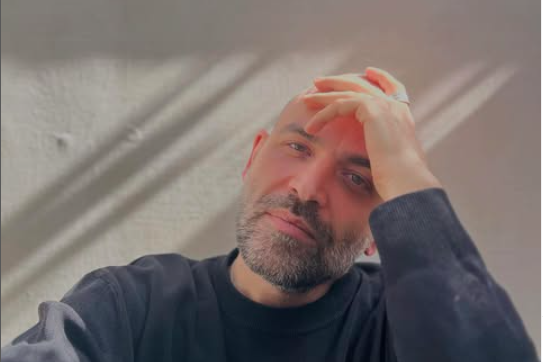 roberto saviano