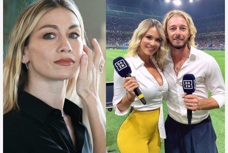 abbagnato diletta leotta