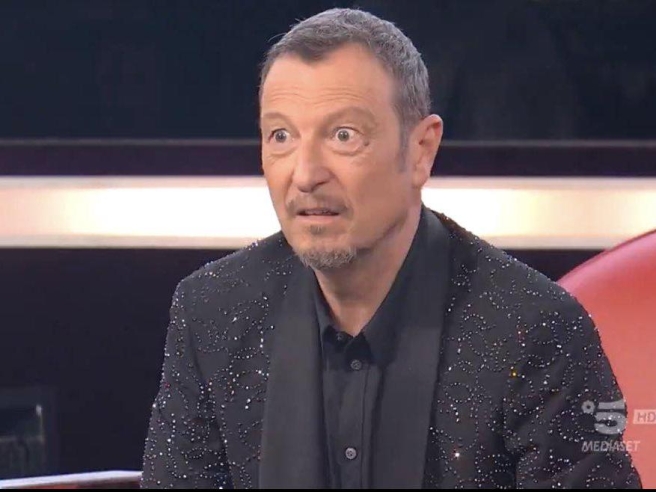 amadeus amici cachet