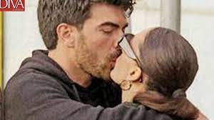 andrea cordorelli elena d'amario