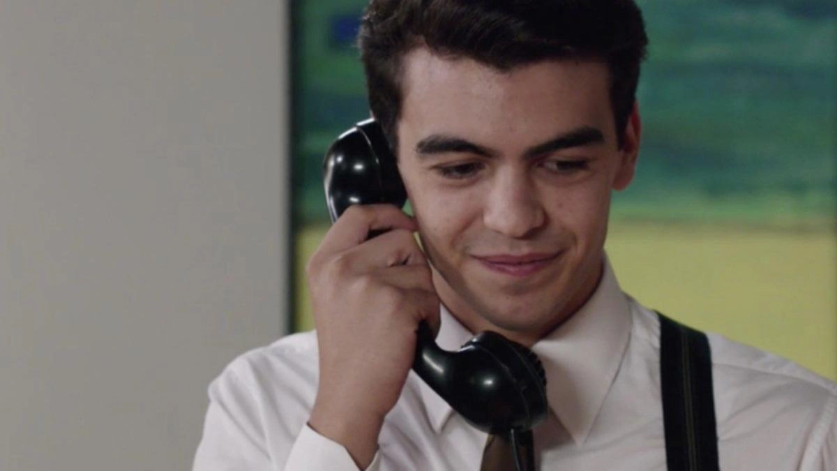 andrea savorelli morto