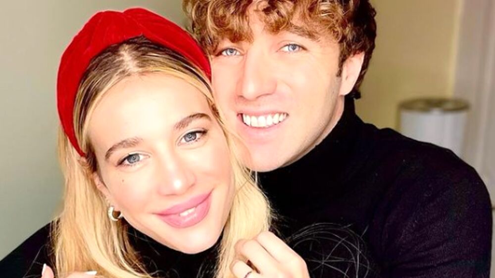 clizia incorvaia paolo ciavarro