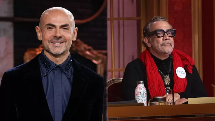 enzo miccio mariotto