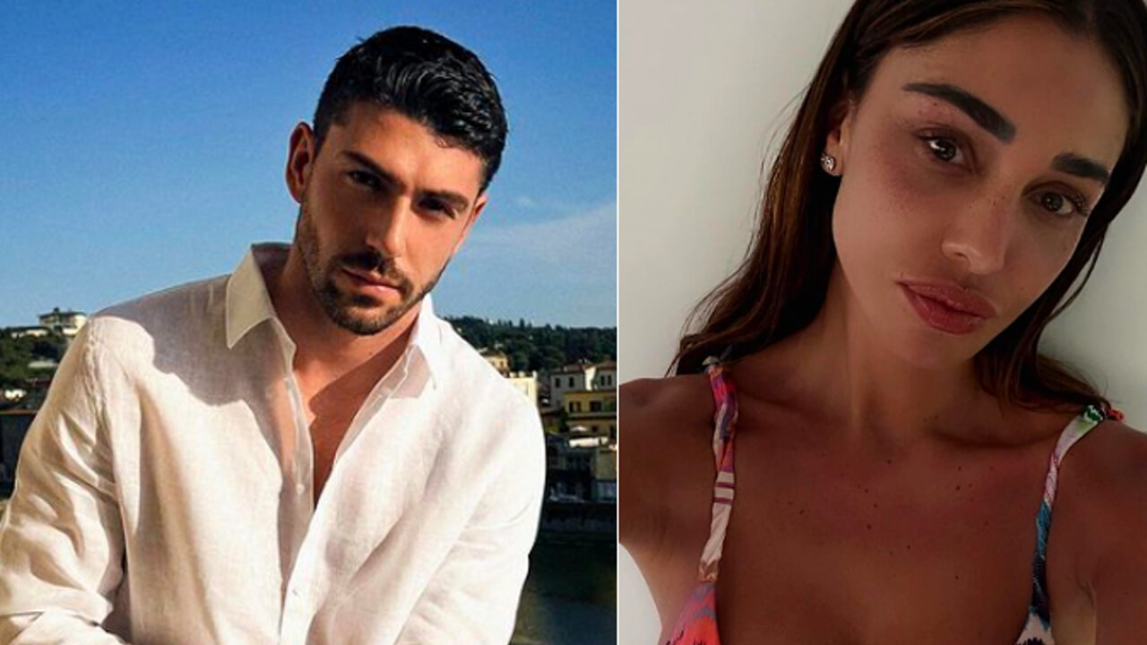 ignazio moser belen rodriguez