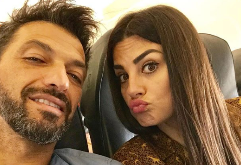 pago e serena enardu