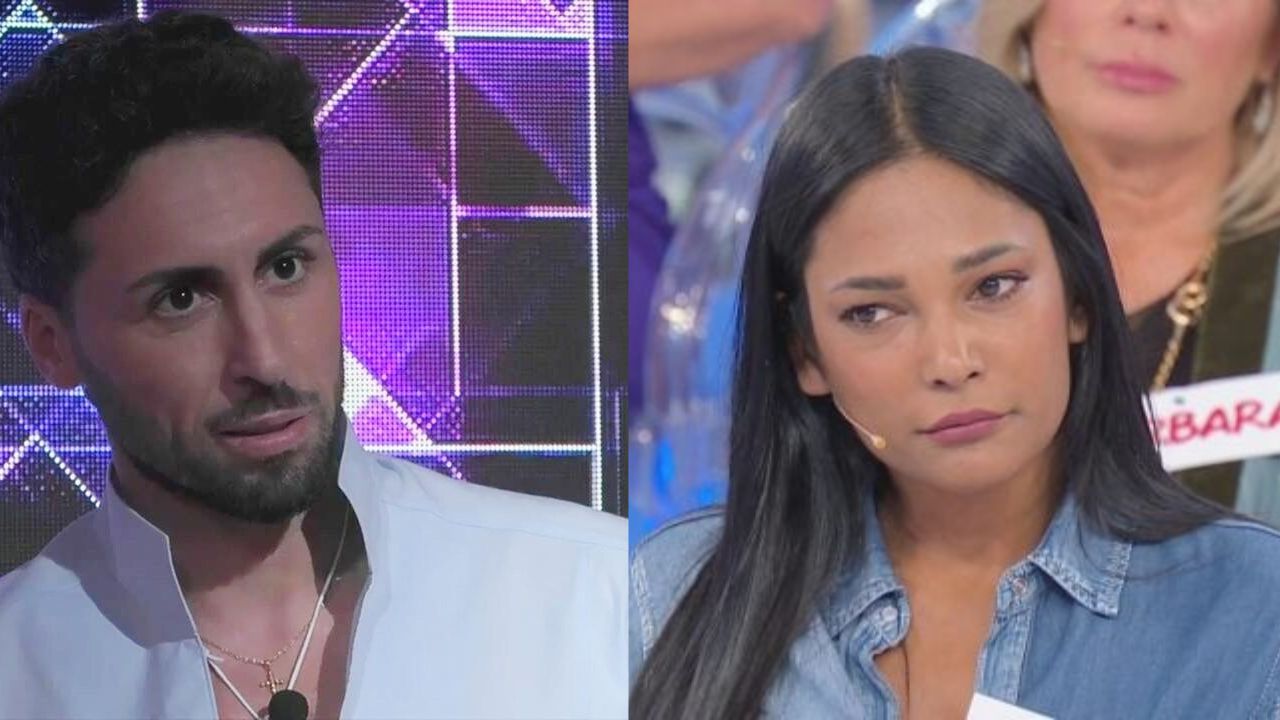 prasanna-e-gianluca-benincasa